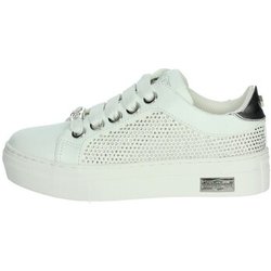 Cult kinderschuhe T-161