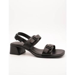 Camper Sandalen -