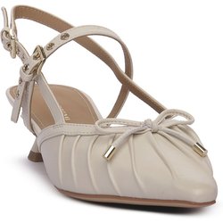 Bruno Premi Pumps BURRO NAPPA