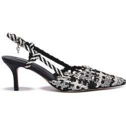 Ferre  Pumps PATRICIA WHITE