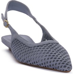 Priv Lab Pumps AVIO CAMOSCIO LES AUTRES