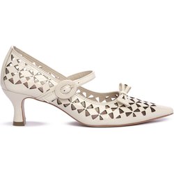 Vicenza  Pumps MIST JAPAO