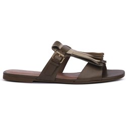 Vicenza Sandalen LISBOA