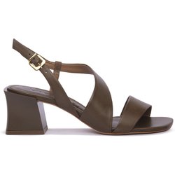 Vicenza Sandalen VICENZAANTIQUE DELFIT