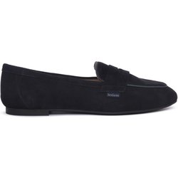 NeroGiardini Damenschuhe NERO GIARDINI 200 AMALFI INDIOS BLU