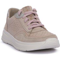 Legero Sneaker SPRINTER TASSO