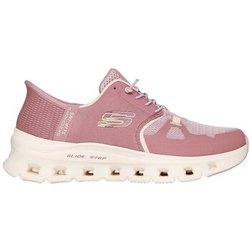 Skechers  Halbschuhe Schnuerschuhe GLIDE-STEP PRO- 150420