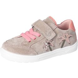 Ricosta Halbschuhe Schnuerschuhe IVY 50 7304102/650