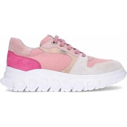 CallagHan Sneaker 56004 Sirena III Damen Sportschuh
