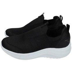Joma Sneaker -
