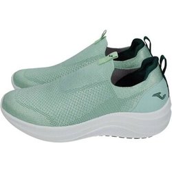 Joma  Sneaker -