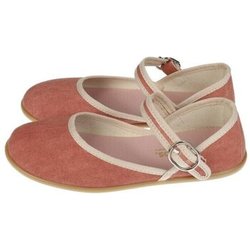 Conguitos Ballerinas -