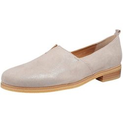 Everybody Damenschuhe Slipper MELONE 19473P1477