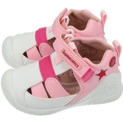 Biomecanics Sandalen -