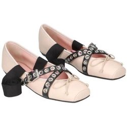 Pretty Ballerinas Ballerinas -