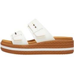 Crocs Sandalen 254297