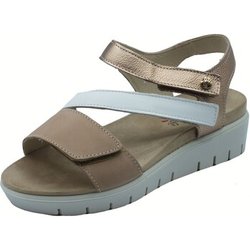 Enval Sandalen 7790322 Nabuk