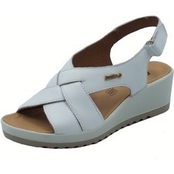 Enval Sandalen 7778711 Nappa Soft