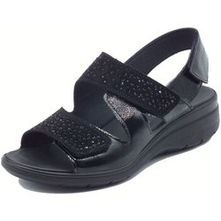 Enval Sandalen 7776800 Naplak