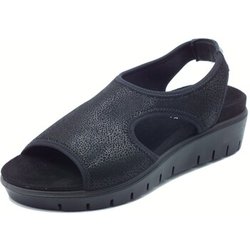 Enval Sandalen 7790600 Planet Street