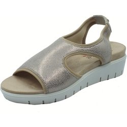 Enval Sandalen 7790622 Planet Street