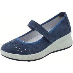 Enval Ballerinas 7769011 Scam. Superior