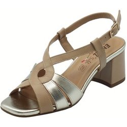Enval Sandalen 7773811 Capra Nappata