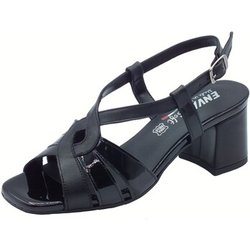 Enval Sandalen 7773800 Capra Nappata