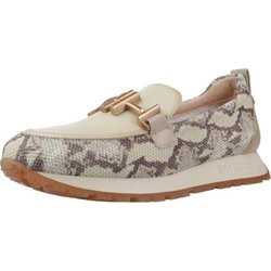 Hispanitas Damenschuhe PHV253919