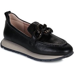Hispanitas Damenschuhe KANSAS
