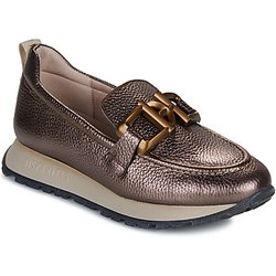 Hispanitas Damenschuhe KANSAS