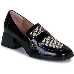 Hispanitas Damenschuhe MARSELLA