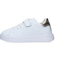 Sun68 kinderschuhe Z35426K