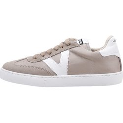 Victoria Sneaker BERLÍN SERRAJE NYLON