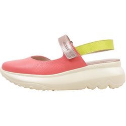 Wonders Pumps A-4004