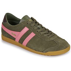 Gola Sneaker BULLET SUEDE