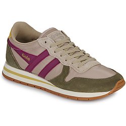 Gola Sneaker DAYTONA CHUTE
