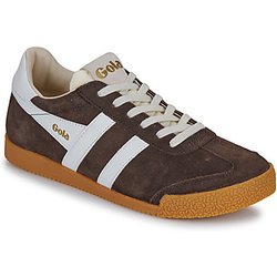 Gola Sneaker ELAN