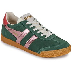Gola Sneaker ELAN GLITZ