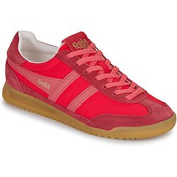 Gola Sneaker FIREFLY