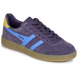 Gola Sneaker VIPER