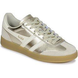 Gola Sneaker VIPER METALLIC