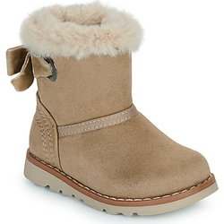 Chicco Kinderstiefel TRONCHETTO FRUTTA