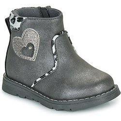 Chicco Stiefeletten TRONCHETTO FIST