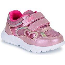 Chicco kinderschuhe SCARPA FANNAS