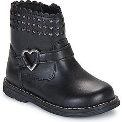 Chicco Kinderstiefel TRONCHETTO CURCUMA