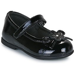 Chicco Ballerinas BALLERINA CREL
