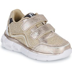 Chicco kinderschuhe SCARPA CHIMBERLY