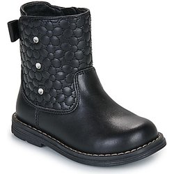Chicco Kinderstiefel TRONCHETTO CERINA