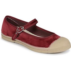 Bensimon Ballerinas BABIES